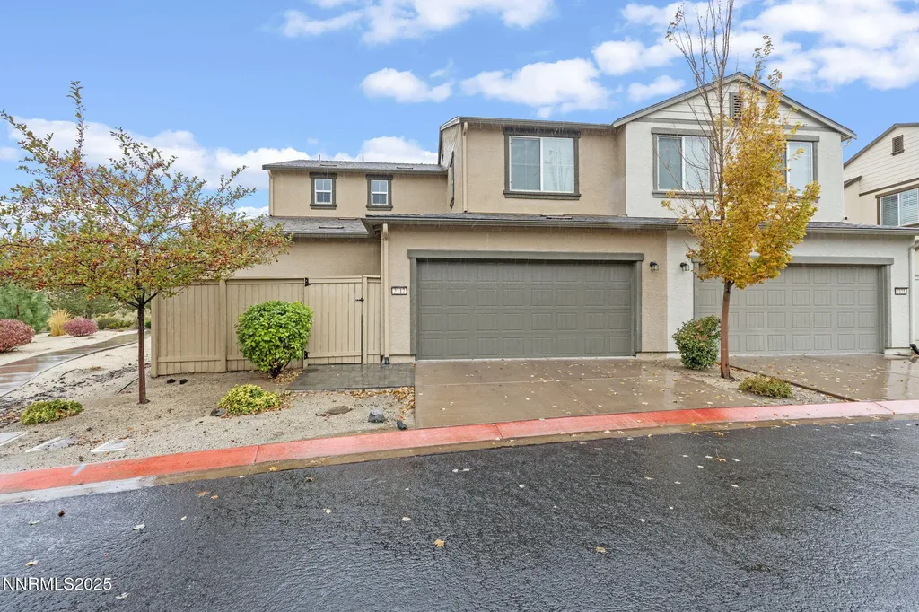 2117 Tara Ridge Reno NV 89523