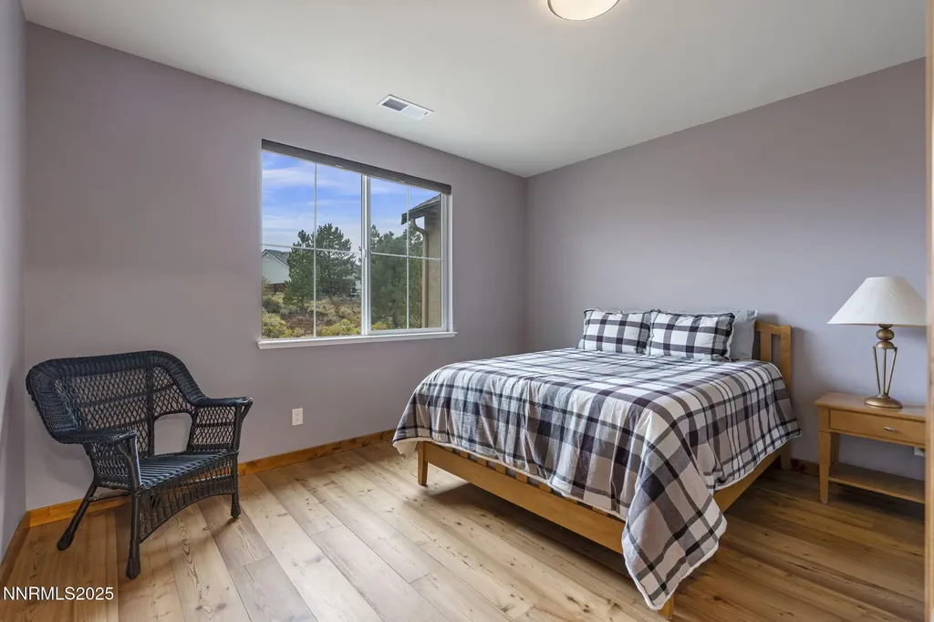 2117 Tara Ridge Reno NV 89523
