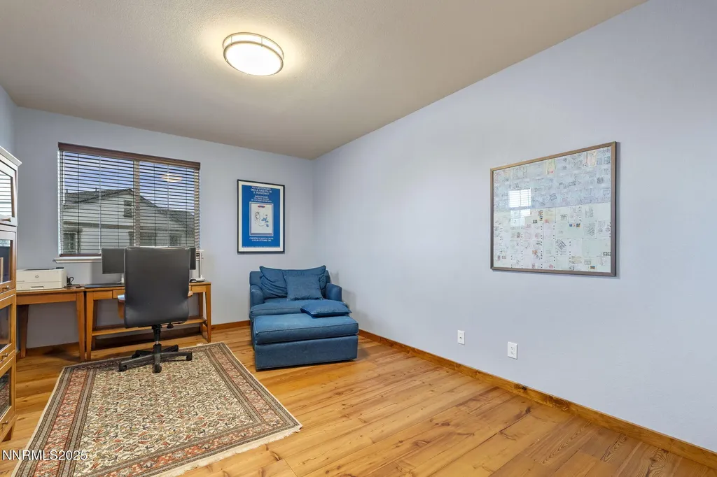 2117 Tara Ridge Reno NV 89523