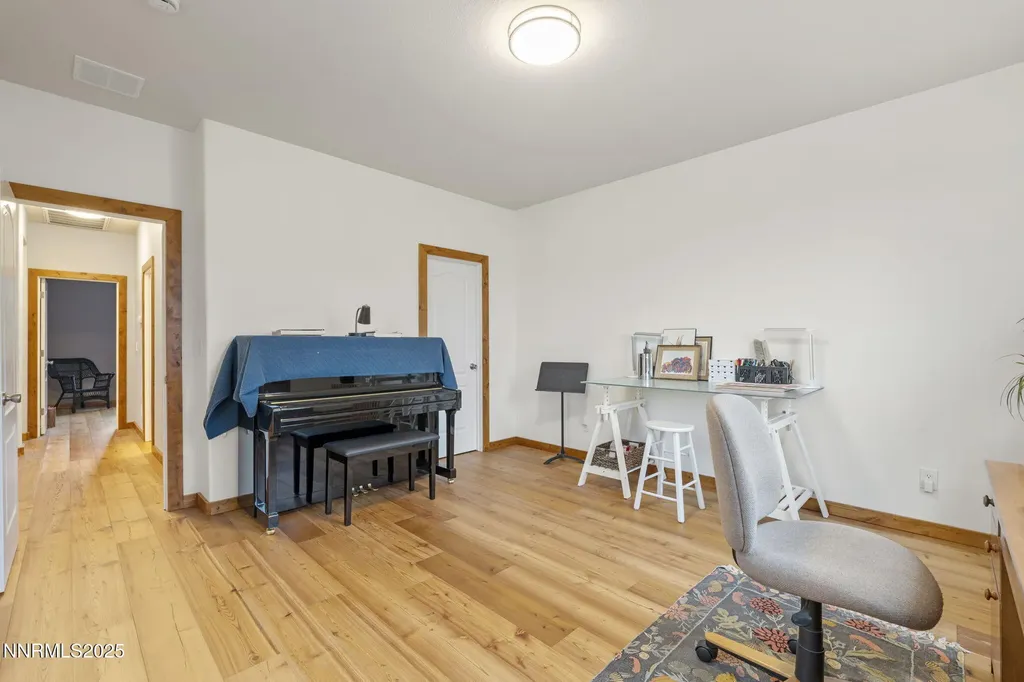 2117 Tara Ridge Reno NV 89523