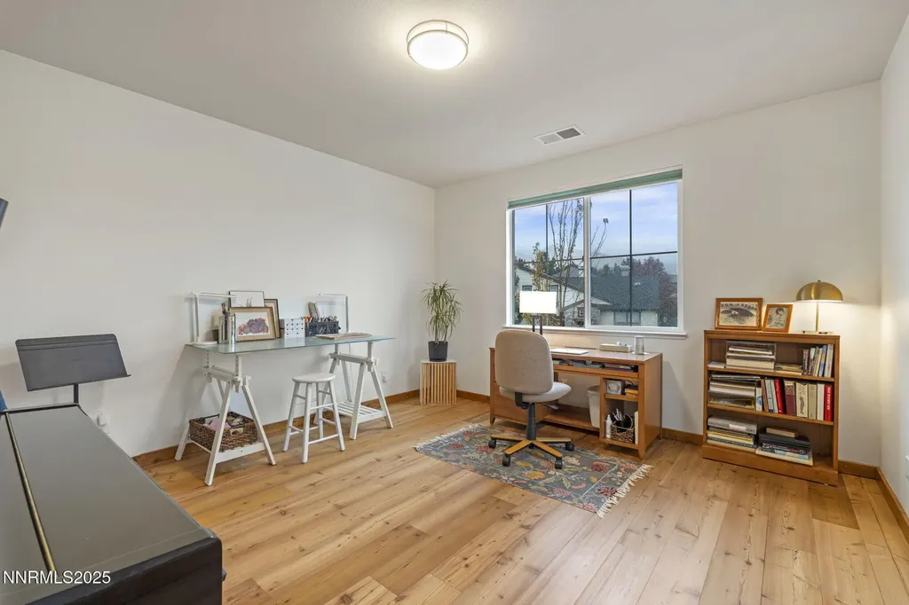 2117 Tara Ridge Reno NV 89523