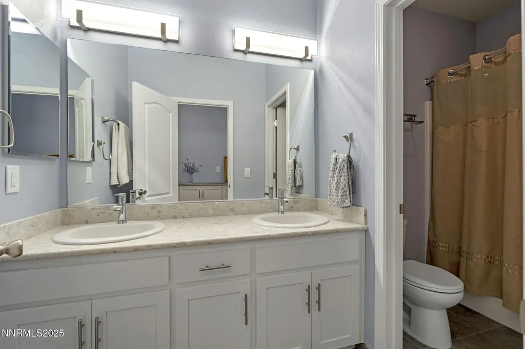 2117 Tara Ridge Reno NV 89523