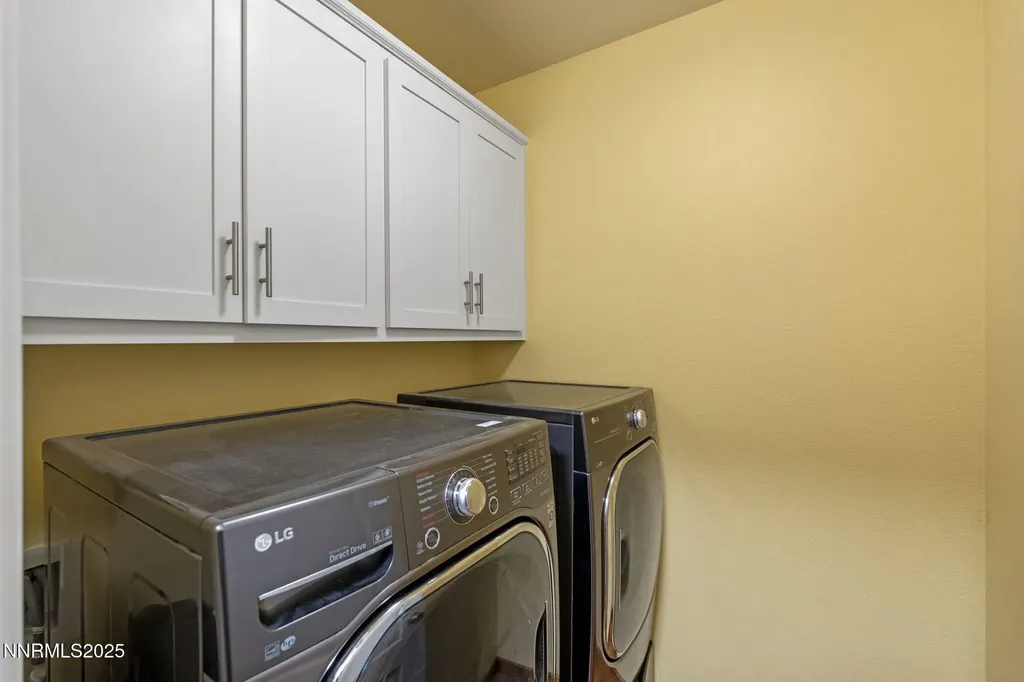 2117 Tara Ridge Reno NV 89523