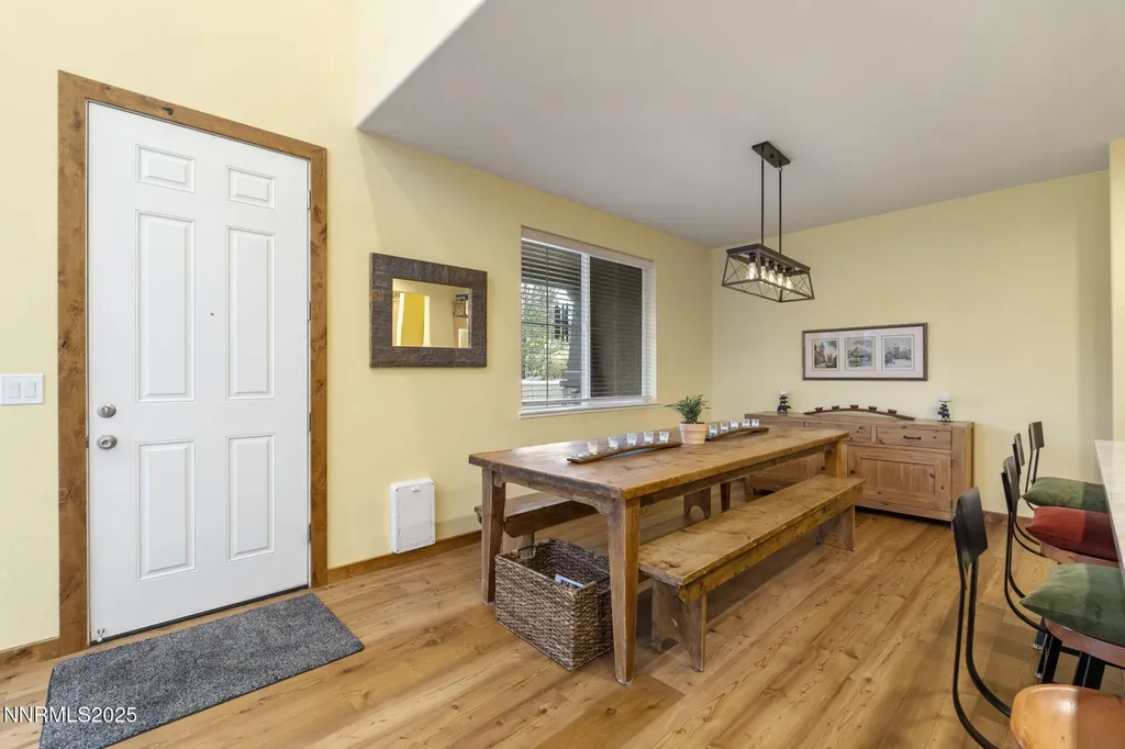 2117 Tara Ridge Reno NV 89523