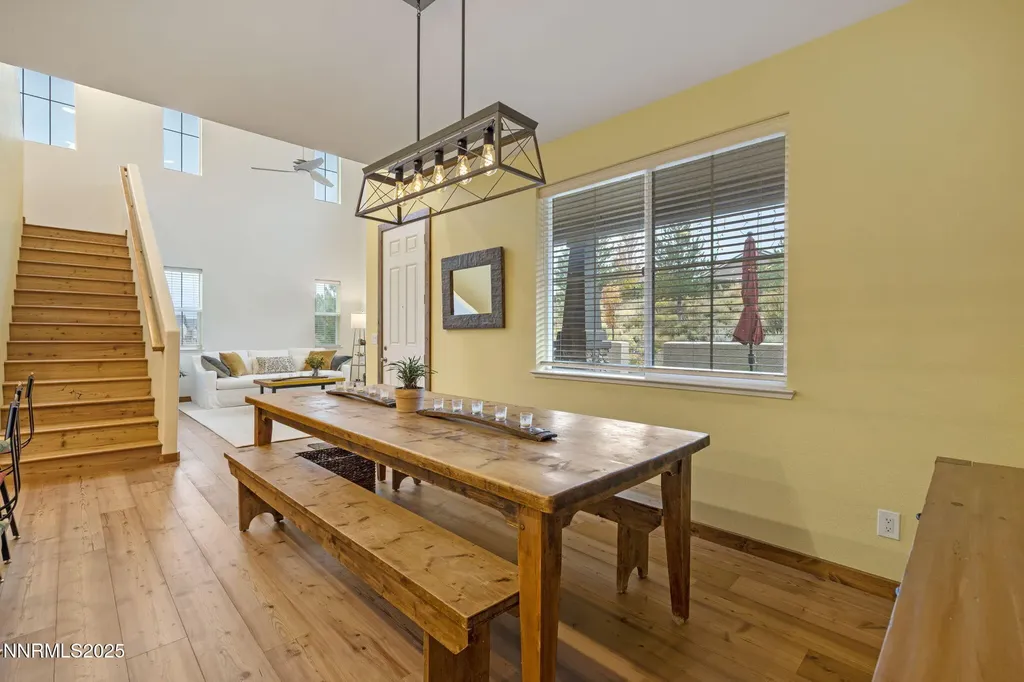 2117 Tara Ridge Reno NV 89523