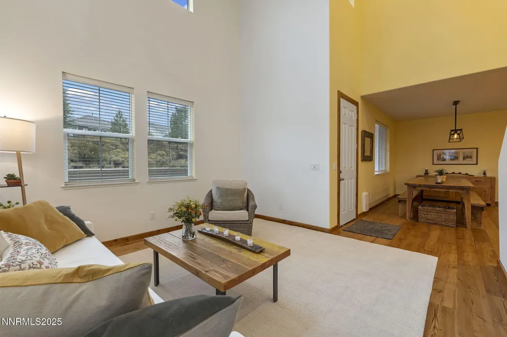 2117 Tara Ridge Reno NV 89523