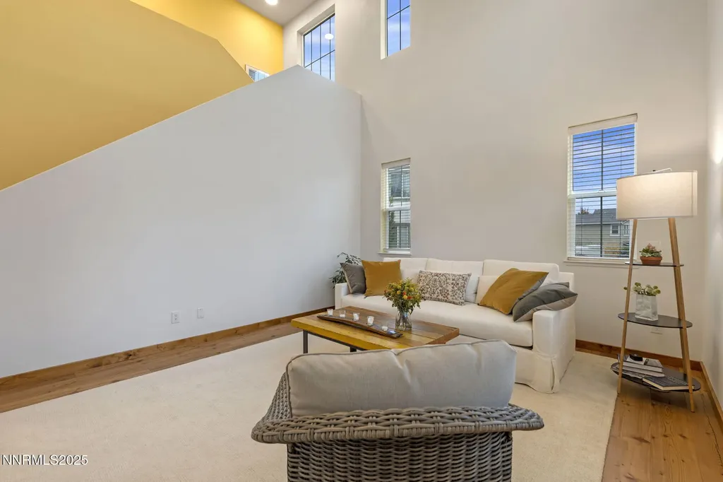 2117 Tara Ridge Reno NV 89523