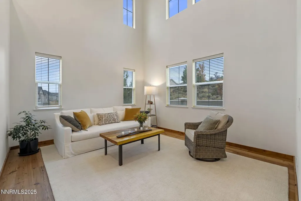 2117 Tara Ridge Reno NV 89523