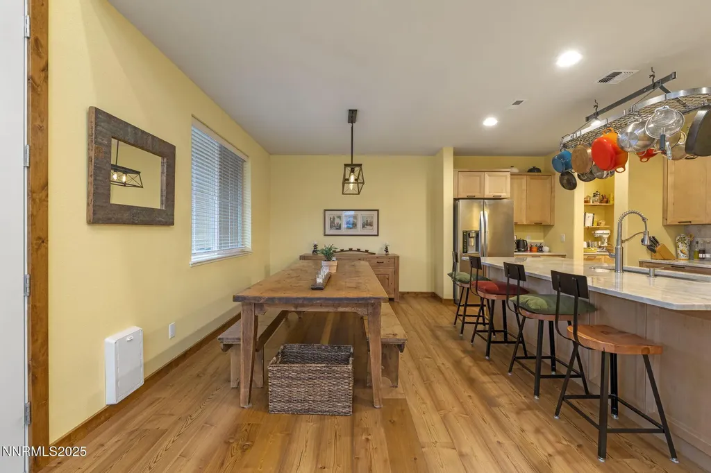 2117 Tara Ridge Reno NV 89523