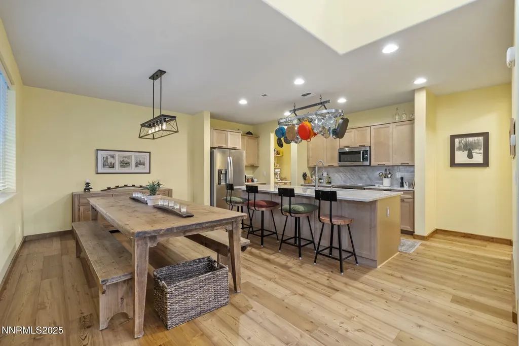 2117 Tara Ridge Reno NV 89523