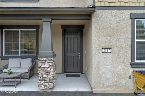2117 Tara Ridge Reno NV 89523