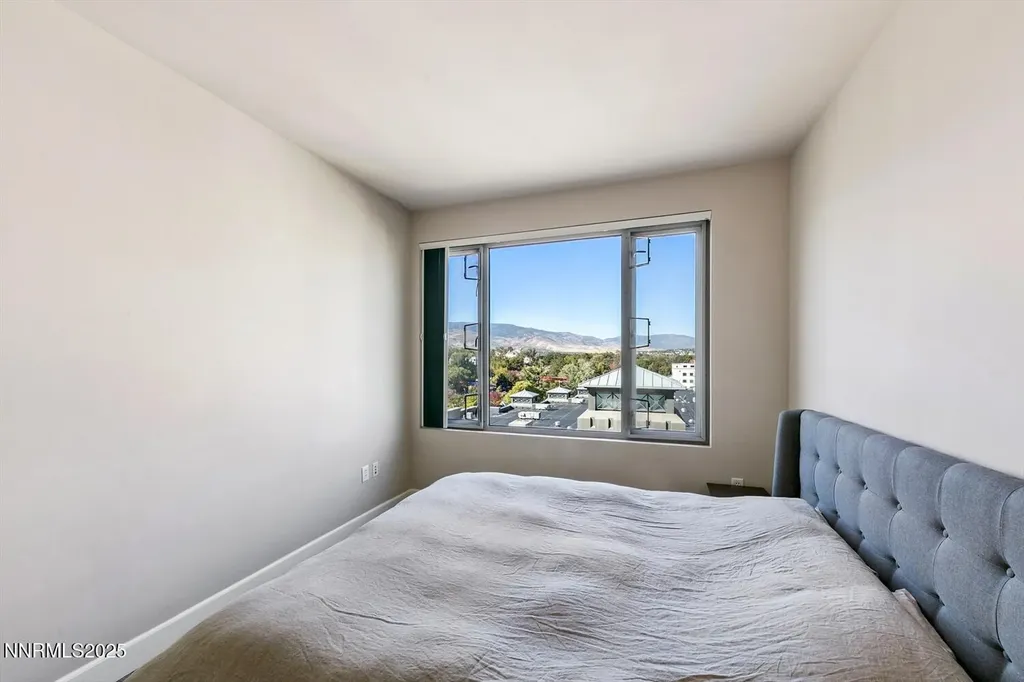 50 Sierra Reno NV 89501