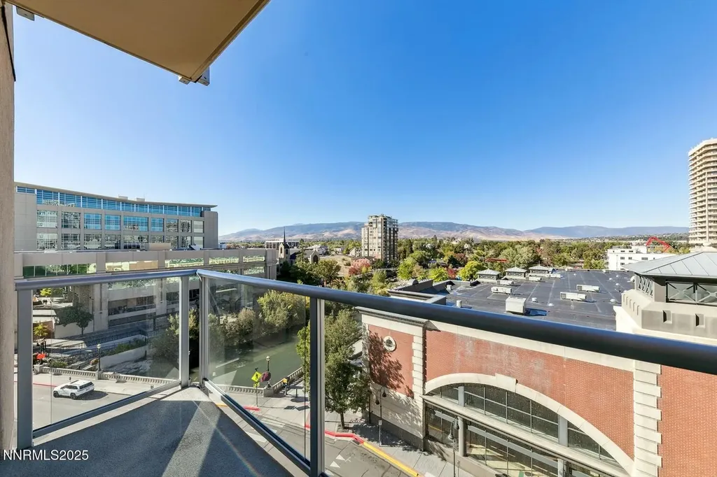 50 Sierra Reno NV 89501