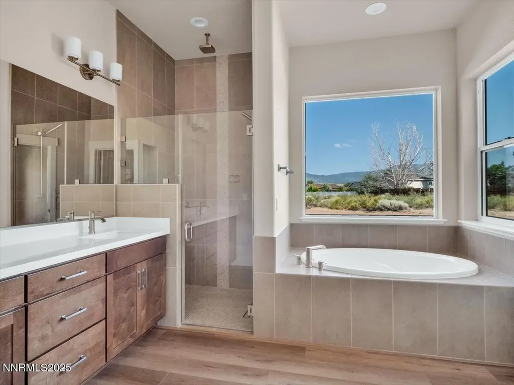 2765 Squires Minden NV 89423