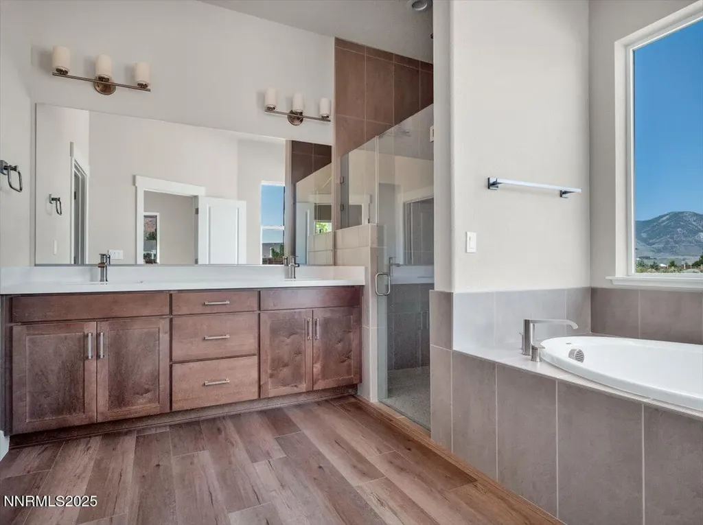 2765 Squires Minden NV 89423