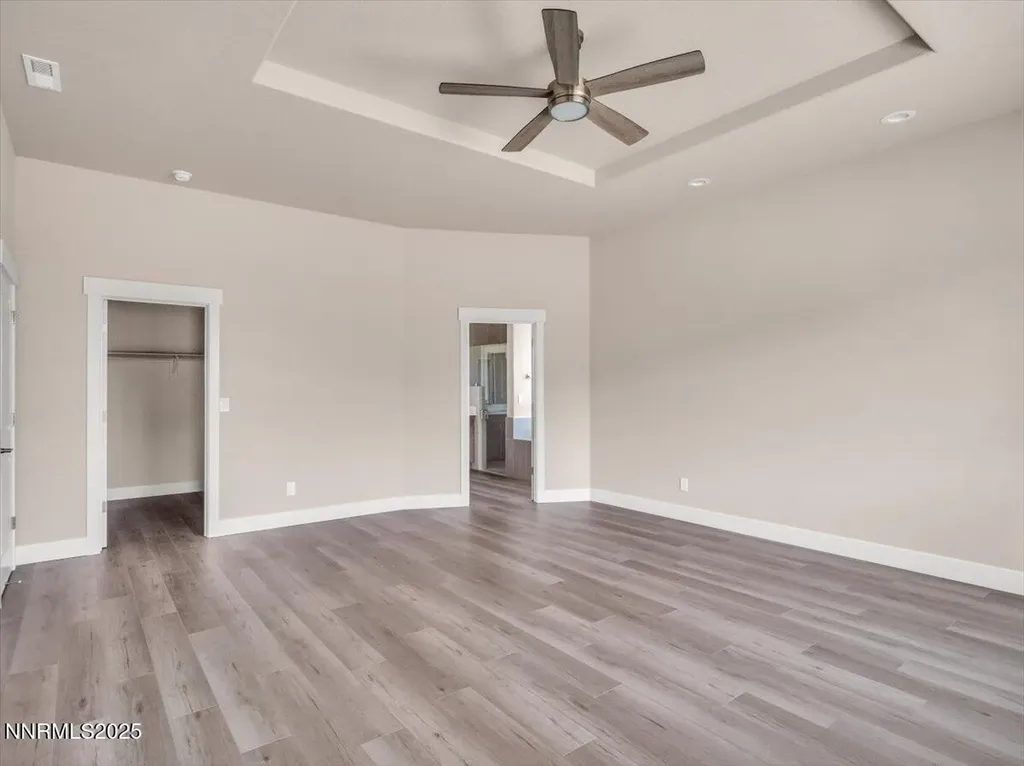 2765 Squires Minden NV 89423