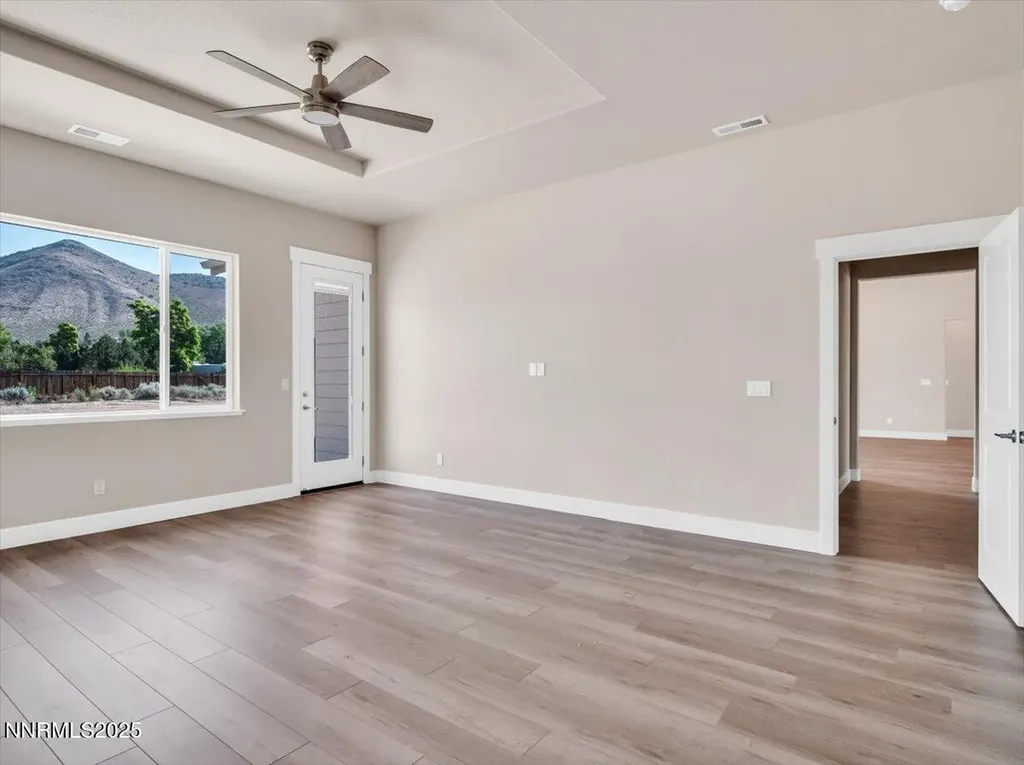 2765 Squires Minden NV 89423