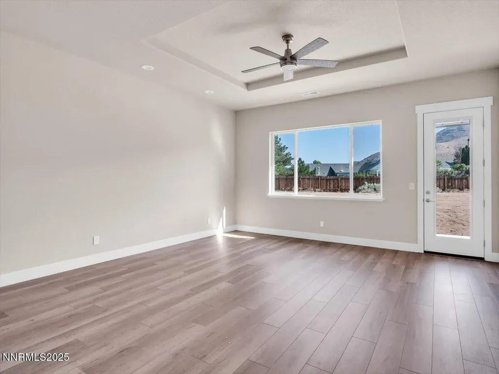 2765 Squires Minden NV 89423