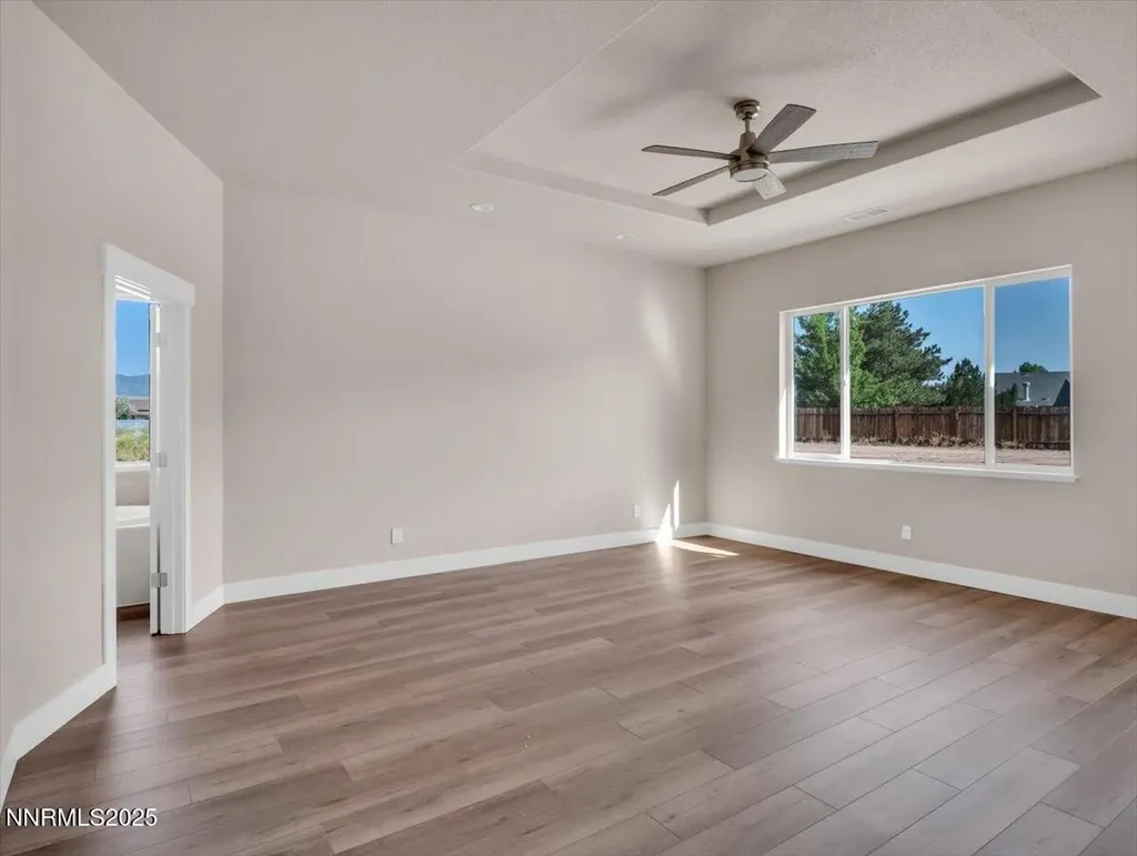 2765 Squires Minden NV 89423