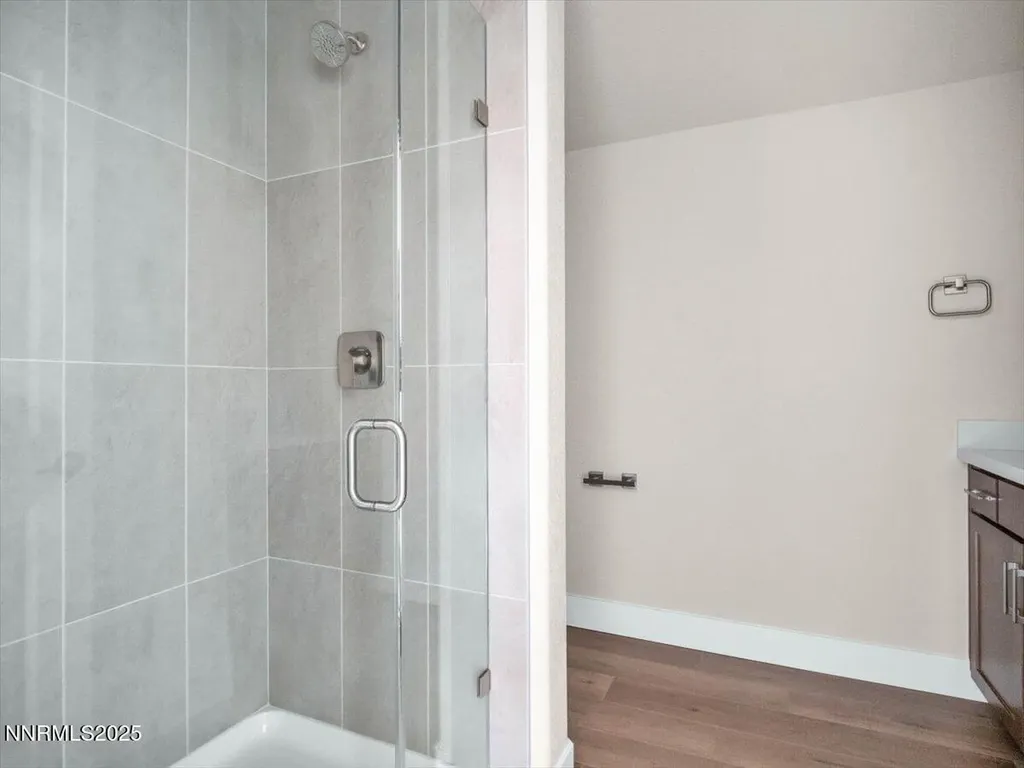 2765 Squires Minden NV 89423