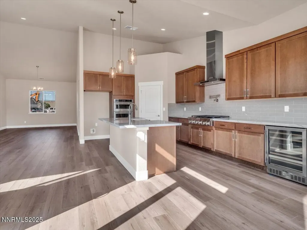 2765 Squires Minden NV 89423
