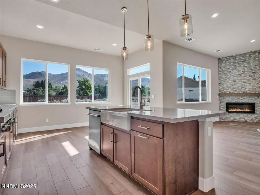 2765 Squires Minden NV 89423