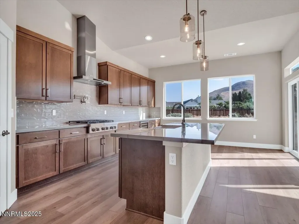 2765 Squires Minden NV 89423