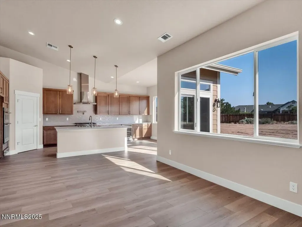 2765 Squires Minden NV 89423