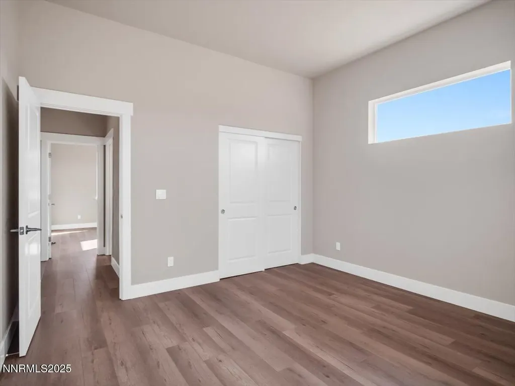 2765 Squires Minden NV 89423