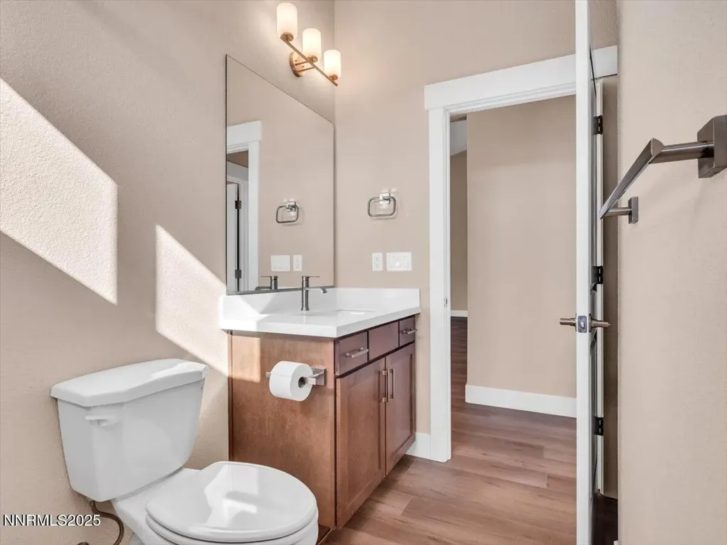 2765 Squires Minden NV 89423