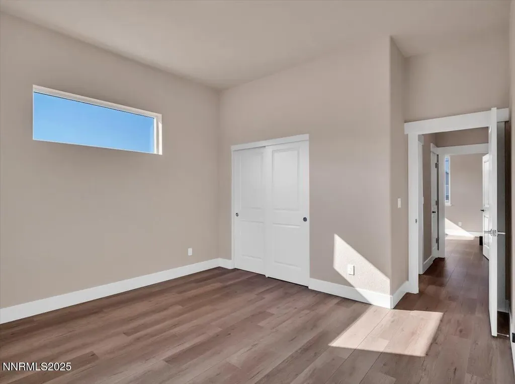 2765 Squires Minden NV 89423