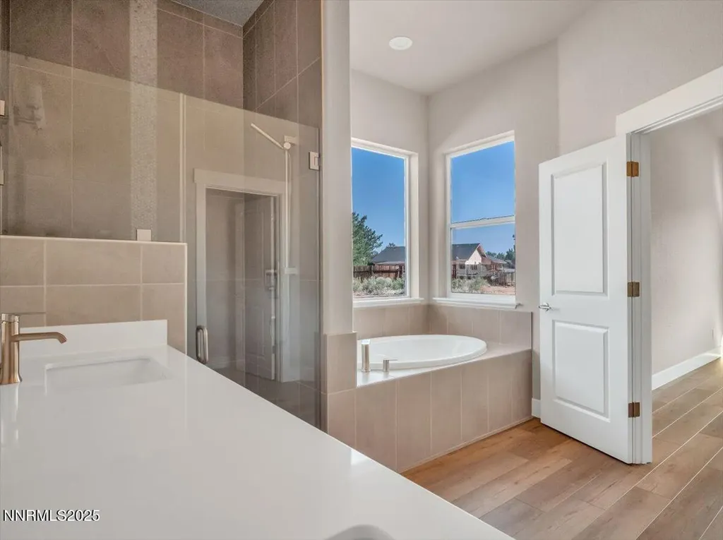 2765 Squires Minden NV 89423