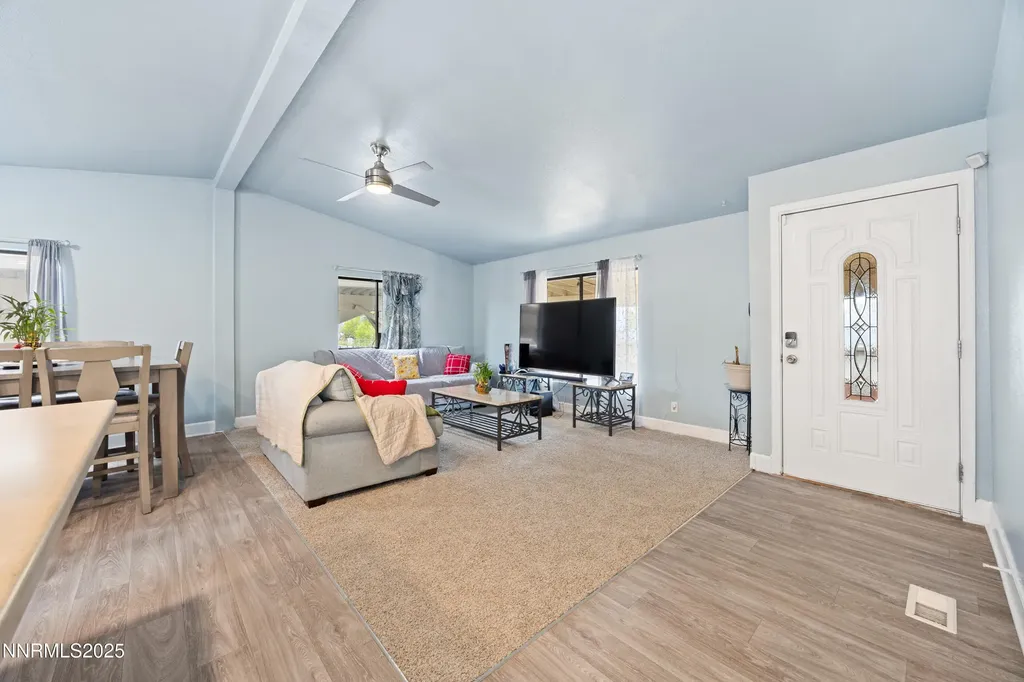 2735 Daffodil Reno NV 89512