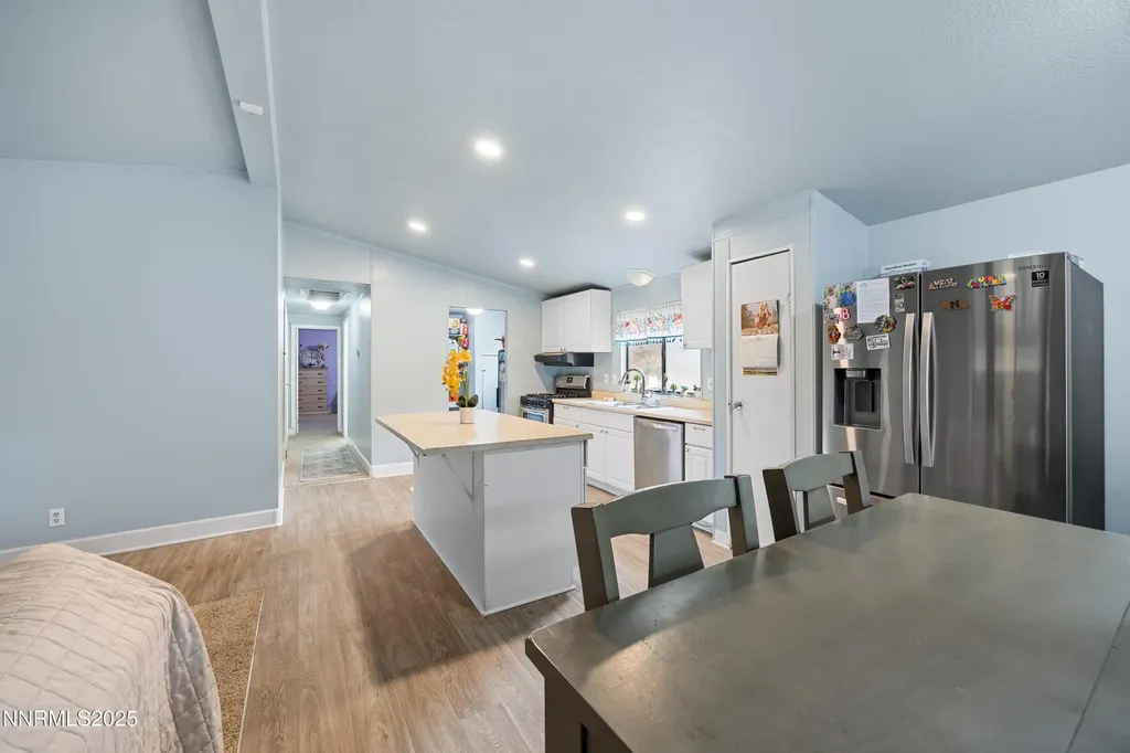 2735 Daffodil Reno NV 89512