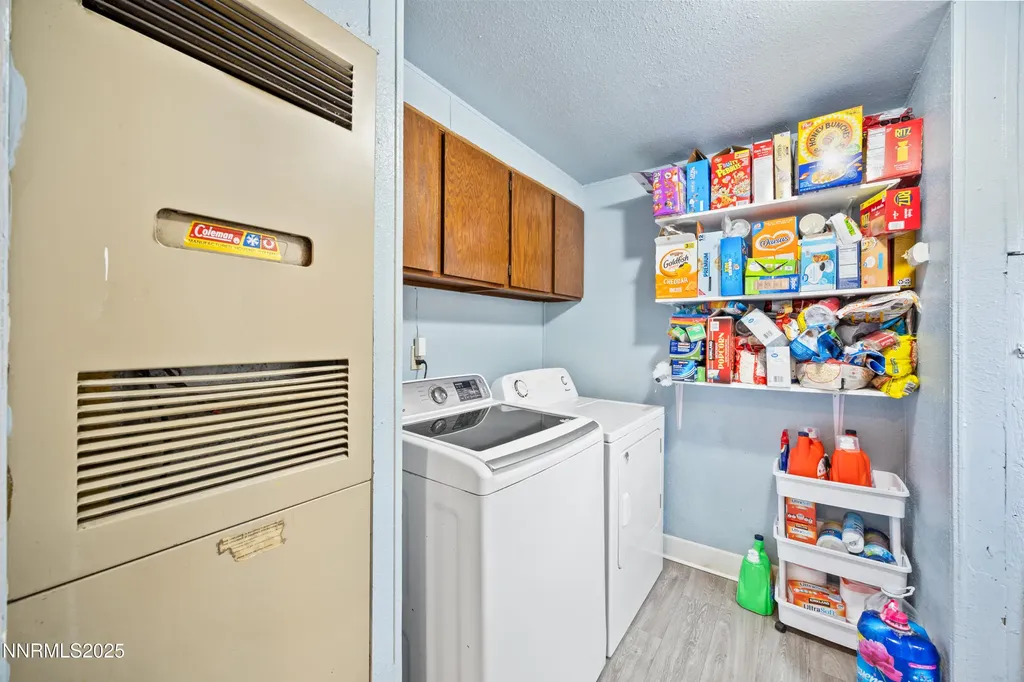 2735 Daffodil Reno NV 89512