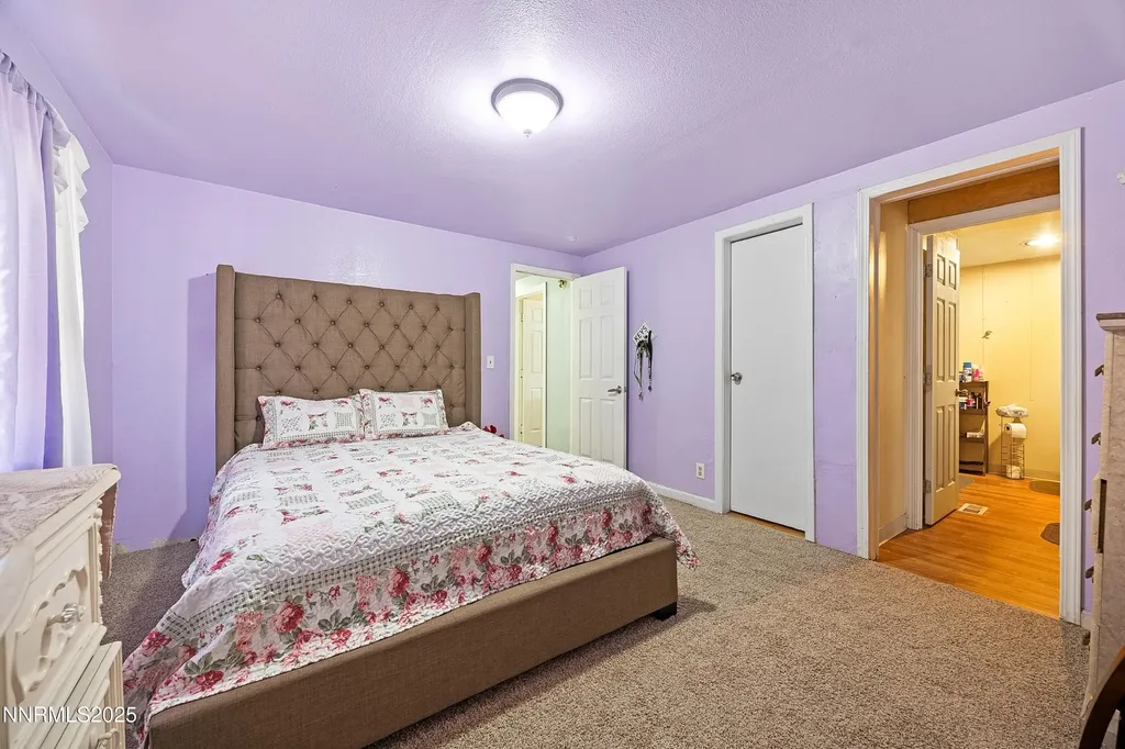 2735 Daffodil Reno NV 89512
