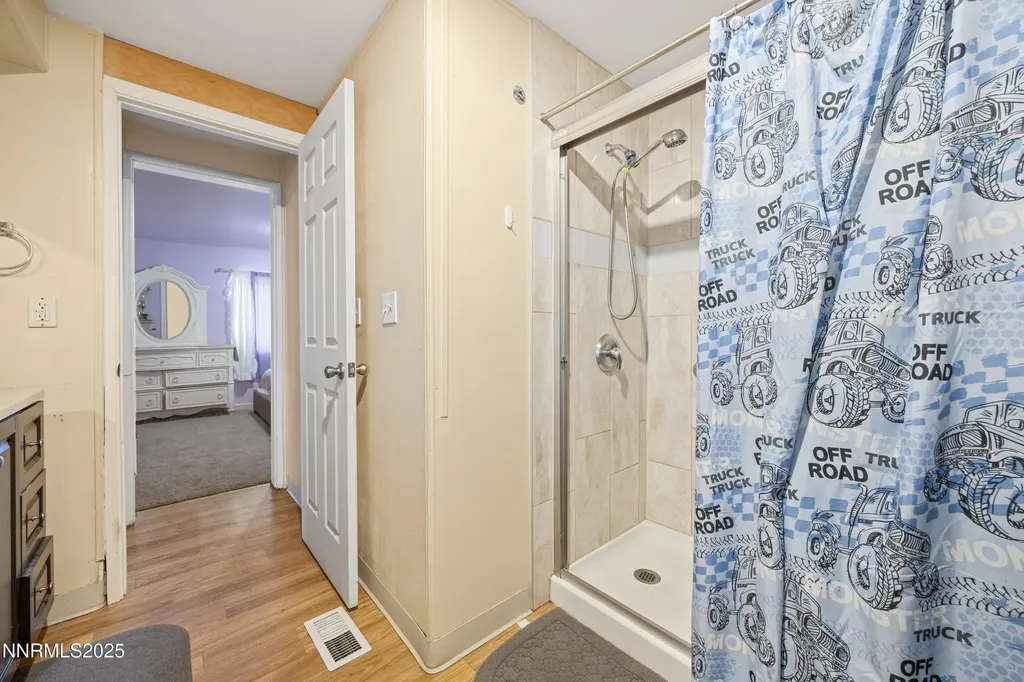 2735 Daffodil Reno NV 89512