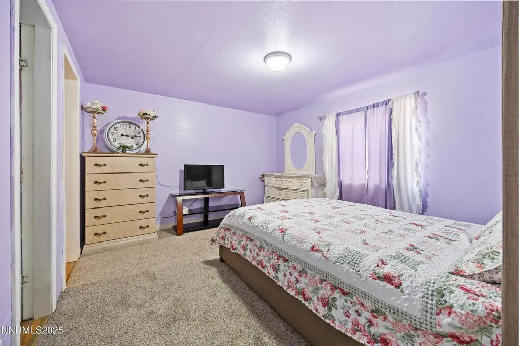 2735 Daffodil Reno NV 89512