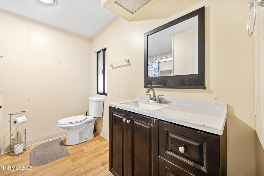 2735 Daffodil Reno NV 89512