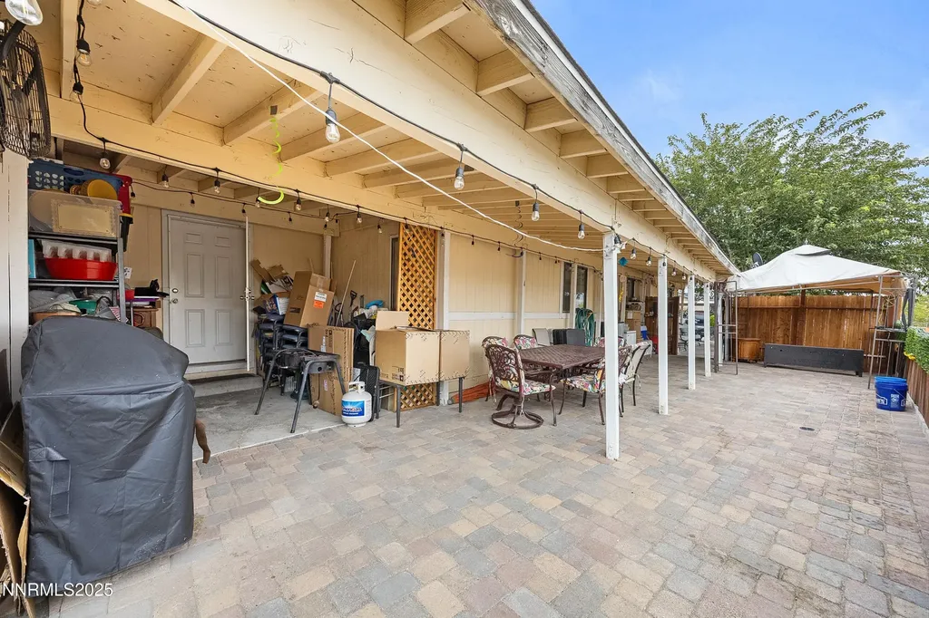 2735 Daffodil Reno NV 89512