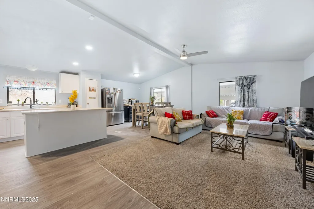 2735 Daffodil Reno NV 89512