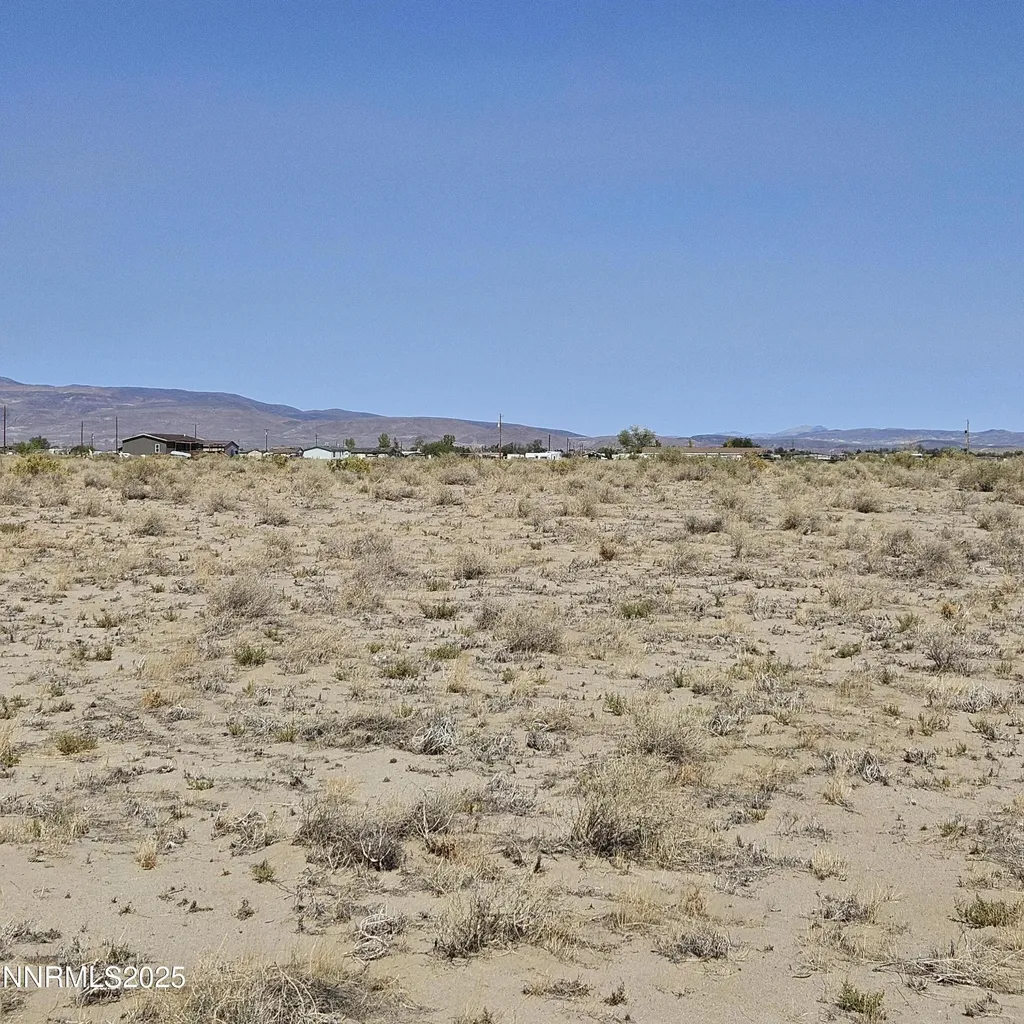 1590 Badger Silver Springs NV 89429