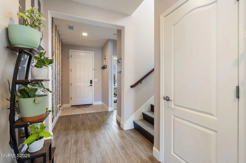 2780 Tobiano Reno NV 89521