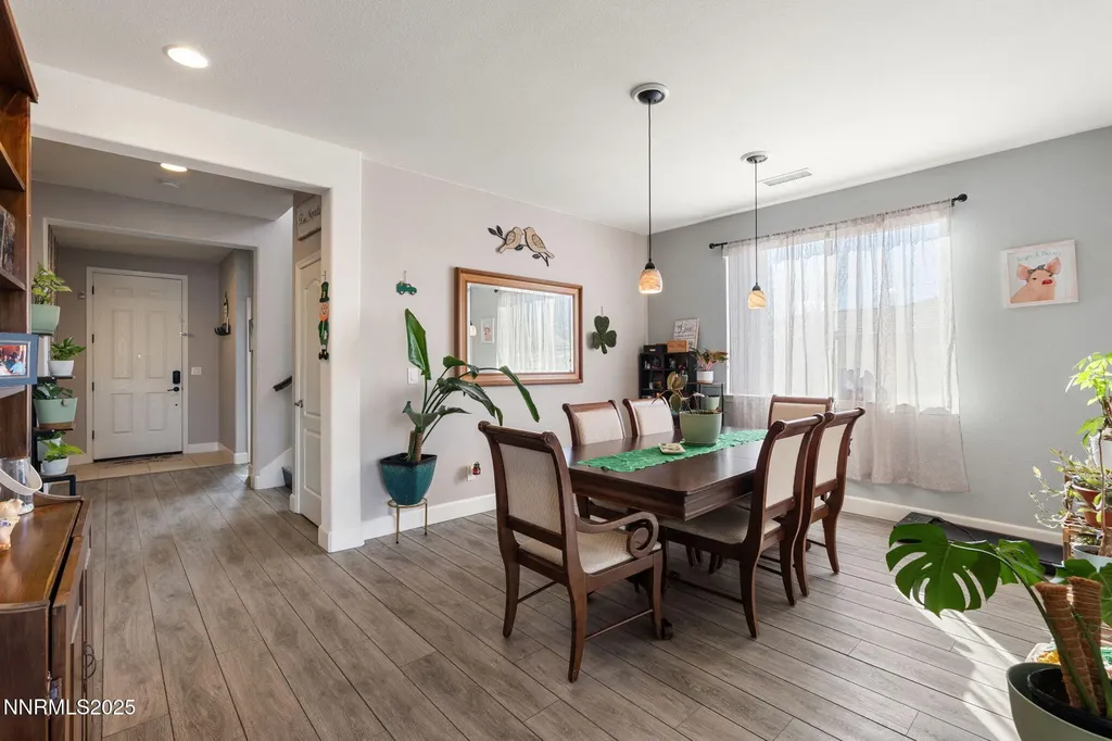 2780 Tobiano Reno NV 89521