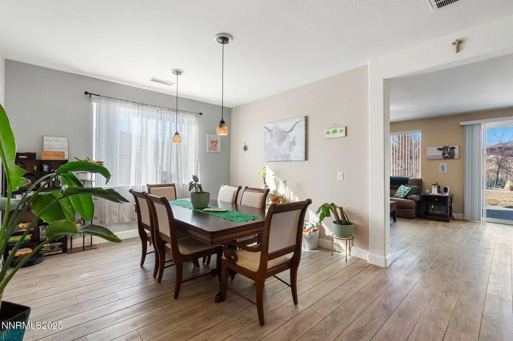 2780 Tobiano Reno NV 89521