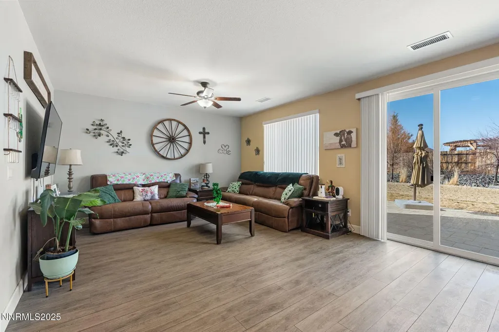 2780 Tobiano Reno NV 89521