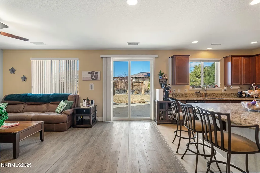 2780 Tobiano Reno NV 89521