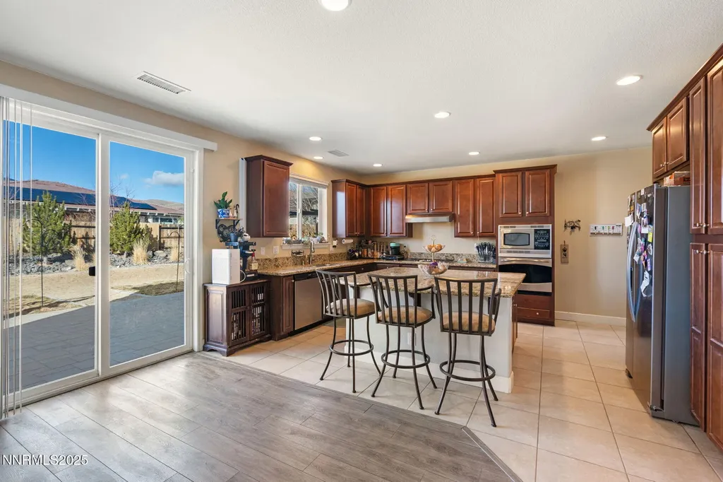 2780 Tobiano Reno NV 89521