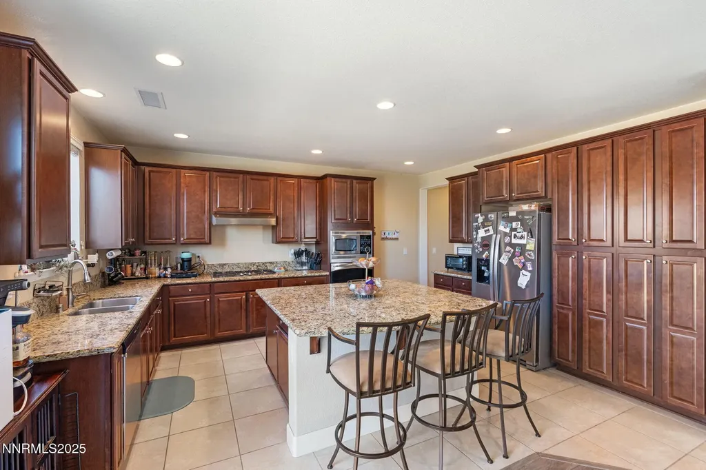 2780 Tobiano Reno NV 89521