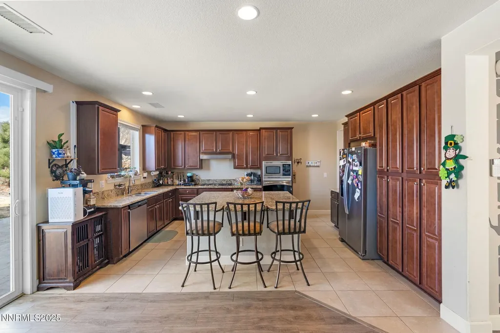 2780 Tobiano Reno NV 89521